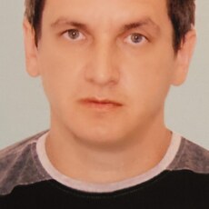 Фотография мужчины Олег, 43 года из г. Нижний Новгород