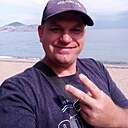 Тимофей, 34 года