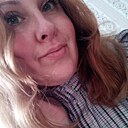 Ирина, 45 лет