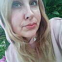 Ирина, 45 лет