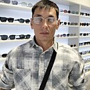 Рухат, 34 года