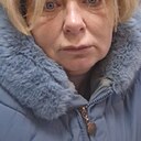 Любовь, 48 лет