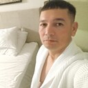 Alex, 38 лет