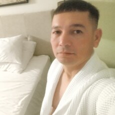 Фотография мужчины Alex, 38 лет из г. Гданьск