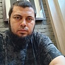 Muslim, 35 лет