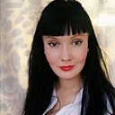 Елена, 33 года