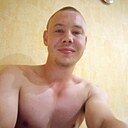 Иван, 26 лет