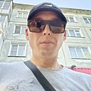 Алексей, 34 года