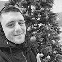 Дмитрий, 32 года