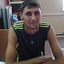 Илюха, 39 лет