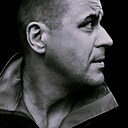 Макс, 40 лет