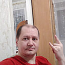 Виктор, 43 года