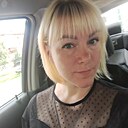 Мария, 36 лет