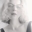 Галина, 47 лет