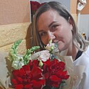 Екатерина, 38 лет