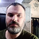 Денис, 38 лет