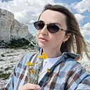 Ника, 38 лет