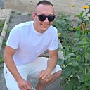 Константин, 23 года