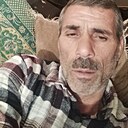 Гасан, 46 лет