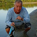 Владимир, 64 года