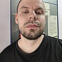 Никита, 28 лет