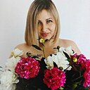 Дарья, 45 лет