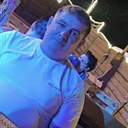Леха, 42 года