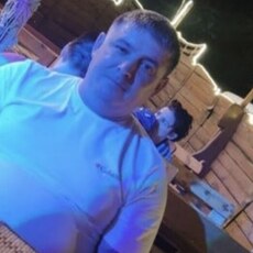 Фотография мужчины Леха, 42 года из г. Волгоград