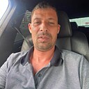 Вадим, 38 лет