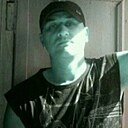 Камил, 46 лет