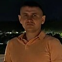 Равиль, 40 лет