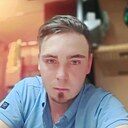 Апполон, 31 год