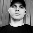 Аркадий, 34 года