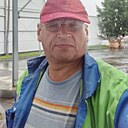 Valera, 58 лет