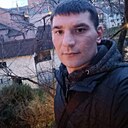 Юрий, 36 лет