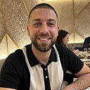 Дмитрий, 36 лет