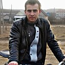 Александр, 35 лет