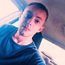 Сергей, 24 года