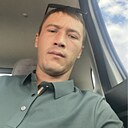 Сергей, 34 года