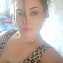 Наталья, 43 года