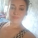 Наталья, 43 года