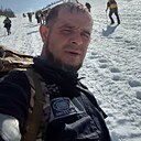 Владимир, 37 лет