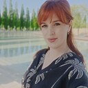 Ирина, 39 лет