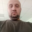 Димасик, 34 года