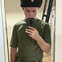 Сергей, 26 лет