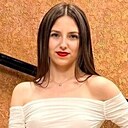 Алина, 25 лет