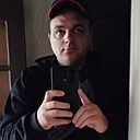 Игорь, 28 лет