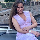 Катя, 39 лет