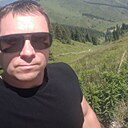 Димка, 39 лет