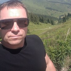 Фотография мужчины Димка, 39 лет из г. Талгар